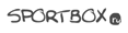 sportbox.ru